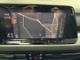 Volkswagen Golf 1.4 EHYBRID STYLE PANORAMA TREKHAAK URANO GRE