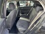 Volkswagen Golf 1.4 EHYBRID STYLE PANORAMA TREKHAAK URANO GRE