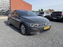 Volkswagen Golf 1.4 EHYBRID STYLE PANORAMA TREKHAAK URANO GRE