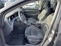 Volkswagen Golf 1.4 EHYBRID STYLE PANORAMA TREKHAAK URANO GRE