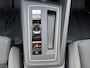 Volkswagen Golf 1.4 EHYBRID STYLE PANORAMA TREKHAAK URANO GRE