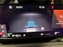 Volkswagen Golf 1.4 EHYBRID STYLE PANORAMA TREKHAAK URANO GRE