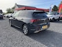 Volkswagen Golf 1.4 EHYBRID STYLE PANORAMA TREKHAAK URANO GRE