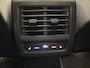 Volkswagen Golf 1.4 EHYBRID STYLE PANORAMA TREKHAAK URANO GRE