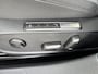 Volkswagen Golf 1.4 EHYBRID STYLE PANORAMA TREKHAAK URANO GRE