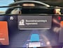 Volkswagen Golf 1.4 EHYBRID STYLE PANORAMA TREKHAAK URANO GRE
