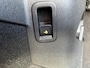 Volkswagen Golf 1.4 EHYBRID STYLE PANORAMA TREKHAAK URANO GRE