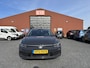 Volkswagen Golf 1.4 EHYBRID STYLE PANORAMA TREKHAAK URANO GRE