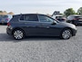 Volkswagen Golf 1.4 EHYBRID STYLE PANORAMA TREKHAAK URANO GRE