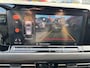 Volkswagen Golf 1.4 EHYBRID STYLE PANORAMA TREKHAAK URANO GRE
