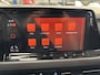 Volkswagen Golf 1.4 EHYBRID STYLE PANORAMA TREKHAAK URANO GRE