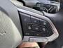 Volkswagen Golf 1.4 EHYBRID STYLE PANORAMA TREKHAAK URANO GRE