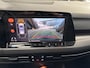 Volkswagen Golf 1.4 EHYBRID STYLE PANORAMA TREKHAAK URANO GRE