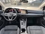 Volkswagen Golf 1.4 EHYBRID STYLE PANORAMA TREKHAAK URANO GRE