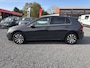 Volkswagen Golf 1.4 EHYBRID STYLE PANORAMA TREKHAAK URANO GRE