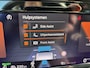 Volkswagen Golf 1.4 EHYBRID STYLE PANORAMA TREKHAAK URANO GRE
