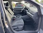Volkswagen Golf 1.4 EHYBRID STYLE PANORAMA TREKHAAK URANO GRE