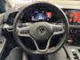 Volkswagen Golf 1.4 EHYBRID STYLE PANORAMA TREKHAAK URANO GRE