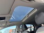 Volkswagen Golf 1.4 EHYBRID STYLE PANORAMA TREKHAAK URANO GRE