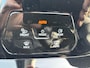 Volkswagen Golf 1.4 EHYBRID STYLE PANORAMA TREKHAAK URANO GRE