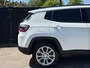 Jeep Compass 4xe 190 Plug-in Hybrid Electric Limited Business