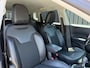 Jeep Compass 4xe 190 Plug-in Hybrid Electric Limited Business