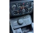Jeep Compass 4xe 190 Plug-in Hybrid Electric Limited Business