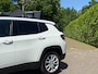 Jeep Compass 4xe 190 Plug-in Hybrid Electric Limited Business