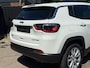 Jeep Compass 4xe 190 Plug-in Hybrid Electric Limited Business