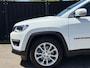 Jeep Compass 4xe 190 Plug-in Hybrid Electric Limited Business