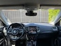 Jeep Compass 4xe 190 Plug-in Hybrid Electric Limited Business