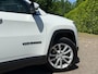 Jeep Compass 4xe 190 Plug-in Hybrid Electric Limited Business