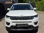 Jeep Compass 4xe 190 Plug-in Hybrid Electric Limited Business