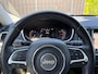 Jeep Compass 4xe 190 Plug-in Hybrid Electric Limited Business