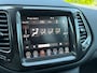 Jeep Compass 4xe 190 Plug-in Hybrid Electric Limited Business