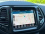 Jeep Compass 4xe 190 Plug-in Hybrid Electric Limited Business
