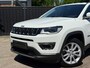 Jeep Compass 4xe 190 Plug-in Hybrid Electric Limited Business