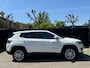 Jeep Compass 4xe 190 Plug-in Hybrid Electric Limited Business
