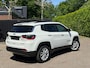 Jeep Compass 4xe 190 Plug-in Hybrid Electric Limited Business