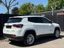 Jeep Compass 4xe 190 Plug-in Hybrid Electric Limited Business