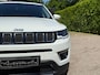 Jeep Compass 4xe 190 Plug-in Hybrid Electric Limited Business