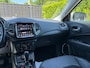 Jeep Compass 4xe 190 Plug-in Hybrid Electric Limited Business
