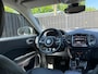 Jeep Compass 4xe 190 Plug-in Hybrid Electric Limited Business