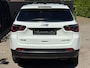 Jeep Compass 4xe 190 Plug-in Hybrid Electric Limited Business