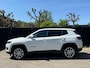 Jeep Compass 4xe 190 Plug-in Hybrid Electric Limited Business