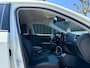 Jeep Compass 4xe 190 Plug-in Hybrid Electric Limited Business