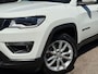 Jeep Compass 4xe 190 Plug-in Hybrid Electric Limited Business