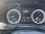 Skoda Kodiaq 1.5 TSI 150pk DSG Style 7p. | Navigatie | Apple Carplay/Android Auto | Adaptive Cruise Control | Parkeersensor achter | Stoel- en stuurverwarming | Ledverlichting | Getinte ramen | Climate Control