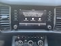 Skoda Kodiaq 1.5 TSI 150pk DSG Style 7p. | Navigatie | Apple Carplay/Android Auto | Adaptive Cruise Control | Parkeersensor achter | Stoel- en stuurverwarming | Ledverlichting | Getinte ramen | Climate Control