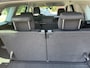 Skoda Kodiaq 1.5 TSI 150pk DSG Style 7p. | Navigatie | Apple Carplay/Android Auto | Adaptive Cruise Control | Parkeersensor achter | Stoel- en stuurverwarming | Ledverlichting | Getinte ramen | Climate Control